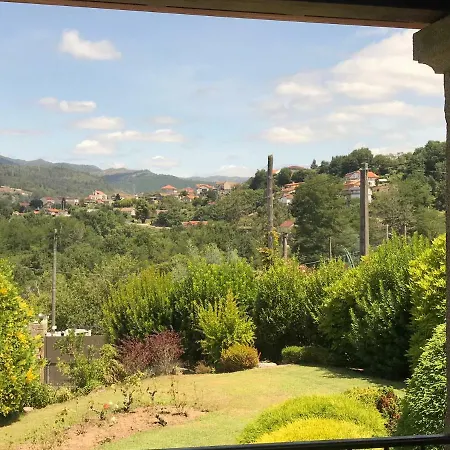 Villa Lapido